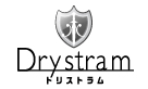 株式会社トリストラムのロゴ